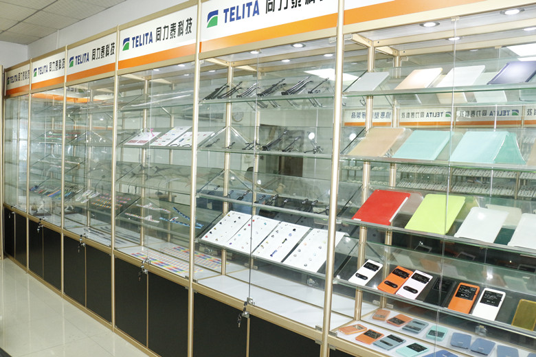 热解技术：废塑料资源化处理的重要方向